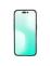 Чехол-крышка NILLKIN для Apple iPhone 17 6.3 (2025) (серия Frosted shield Pro) Интернет-магазин MobileforSale.ru Санкт-Петербург, Самара, Новосибирск, Екатеринбург, Москва, Нижний Новгород, Ростов-на-Дону, Омск, Челябинск, Грозный, Липецк, Калининград, Ижевск, Воронеж, Волгоград, Пермь, Оренбург, Саратов, Уфа, Благовещенск, Петропавловск-Камчатский, Хабаровск, Иркутск, Владивосток, Чебоксары, Кызыл, Барнаул, Черкесск, Ханты-Мансийск, Краснодар, Кострома, Петрозаводск, Майкоп, Элиста, Махачкала, Калуга, Иваново, Курск, Киров, Вологда, Владимир, Владикавказ, Йошкар-Ола, Ярославль, Пенза, Орёл, Великий Новгород, Мурманск, Ставрополь, Псков, Саранск, Рязань, Смоленск, Тамбов, Сыктывкар, Ульяновск, Тверь, Тула, Биробиджан, Магадан, Южно-Сахалинск, Чита, Улан-Удэ, Брянск, Белгород, Астрахань, Архангельск, Салехард, Тюмень, Томск, Курган, Красноярск, Кемерово, Горно-Алтайск, Абакан, Якутск, Нальчик, Анадырь, Магас, Восточное Дегунино, Нарьян-Мар